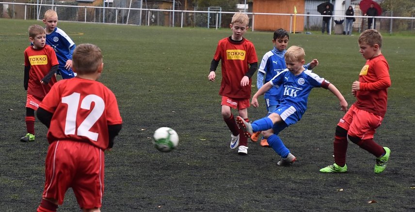 Bild: Wacker U8