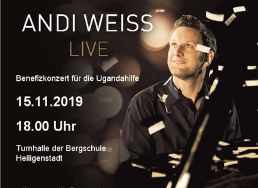 Bild: Andi Weiss 