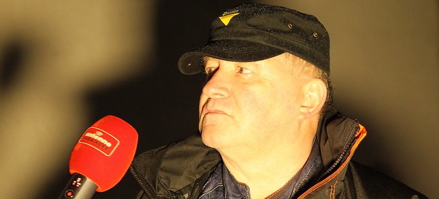 Bild: Andreas West