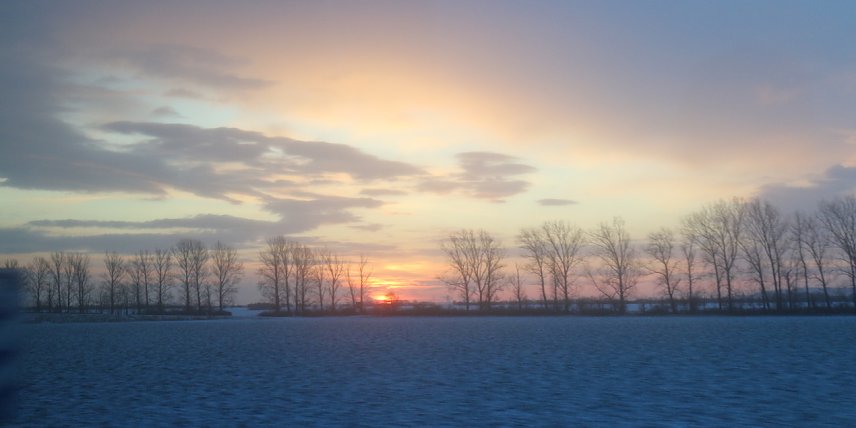Bild: wetter