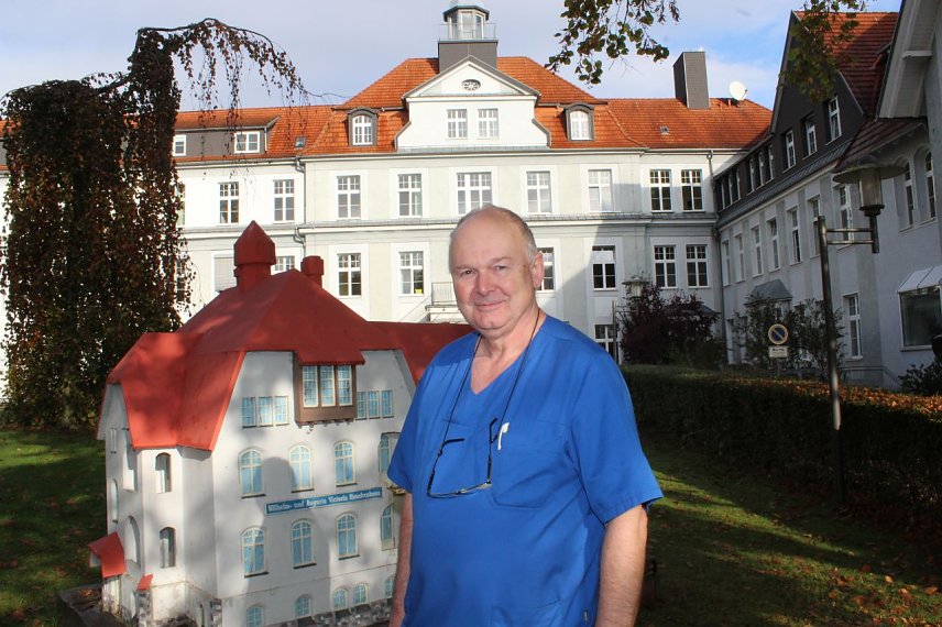 Bild: Dr. Joachim Burgmeier