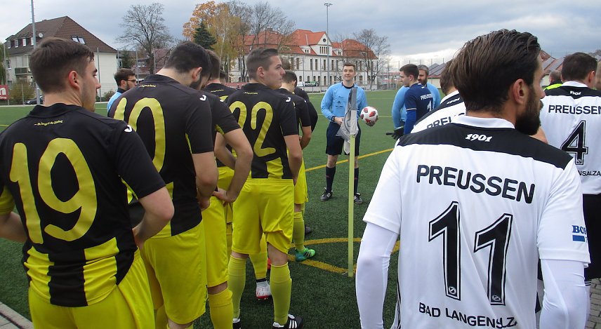 Bild: Preussen 