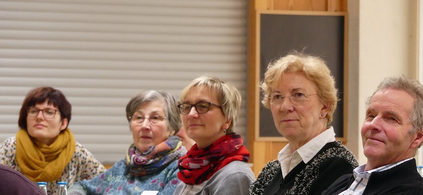 Bild: synode