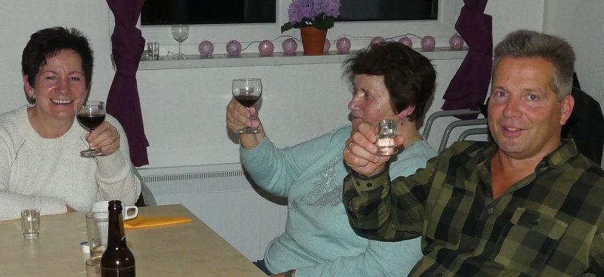 Bild: Elender kochen