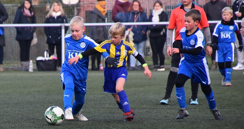 Bild: Wacker U8