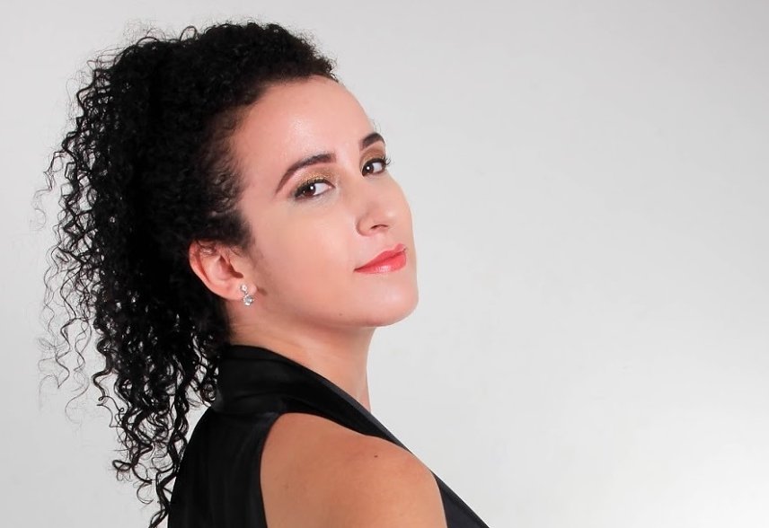 Bild: Carla Antunes