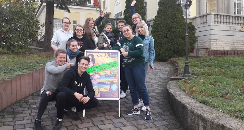 Bild: pro vita