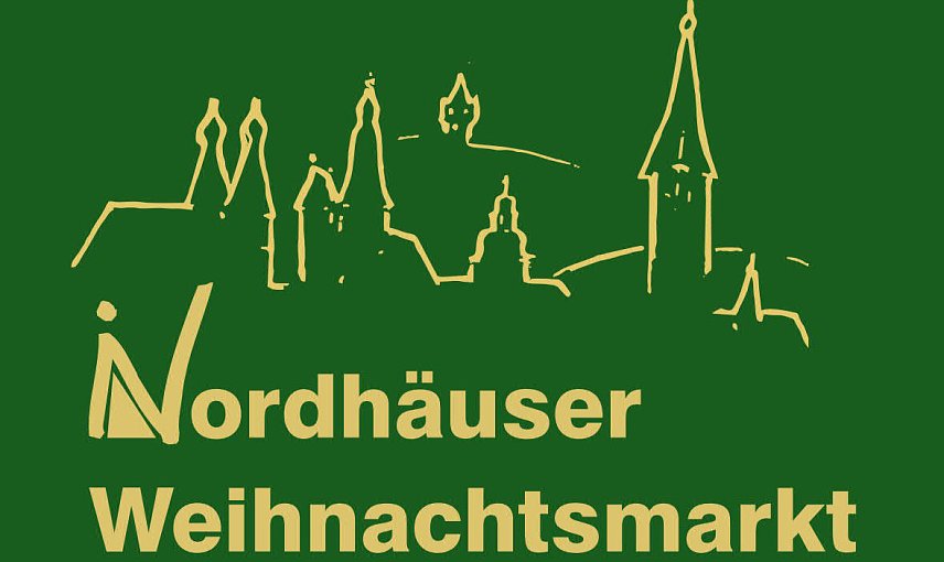 Bild: grafik