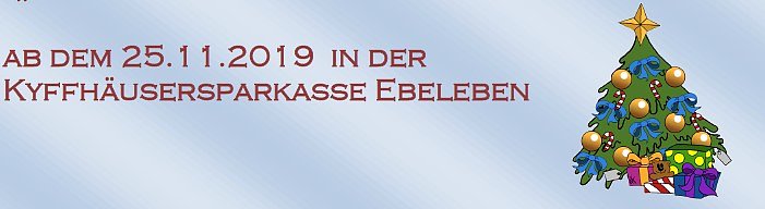 Bild: Weihnachten werden W&uuml;nsche wahr!