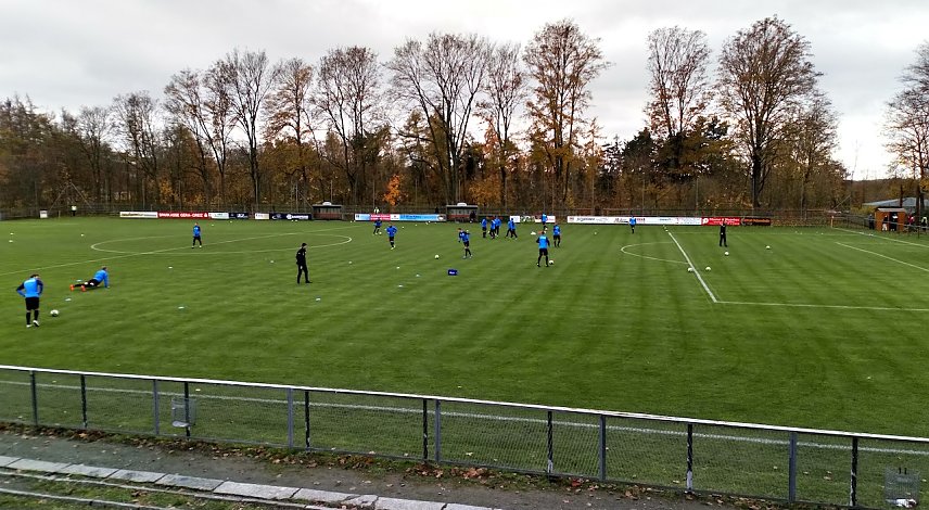 Bild: Zeulenroda