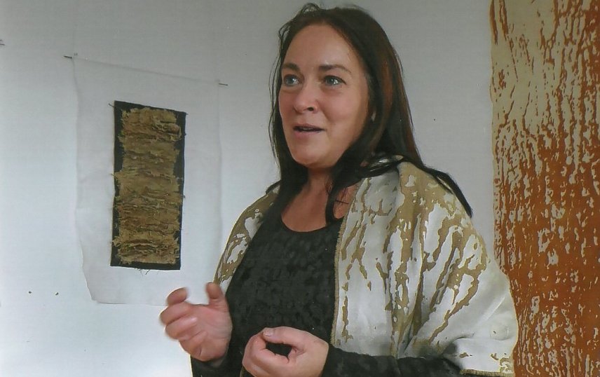 Bild: Susanne L&auml;gel