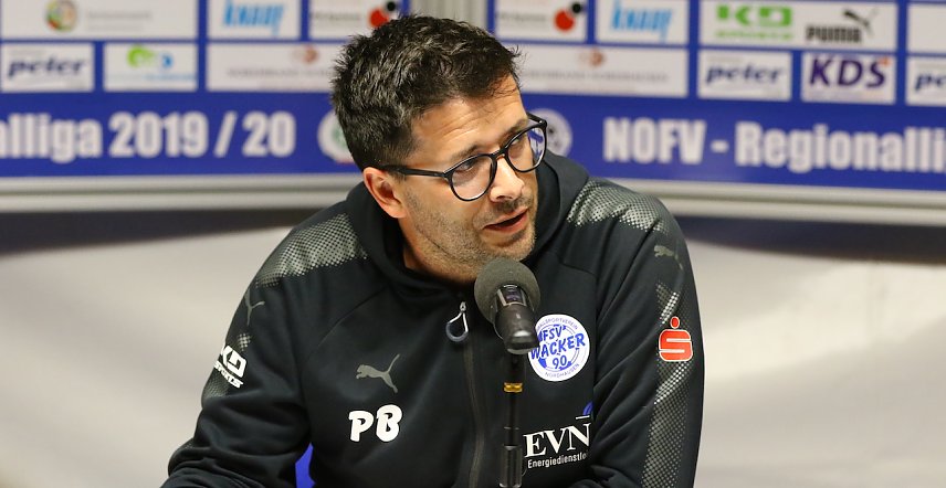 Bild: Partick B&ouml;rsch