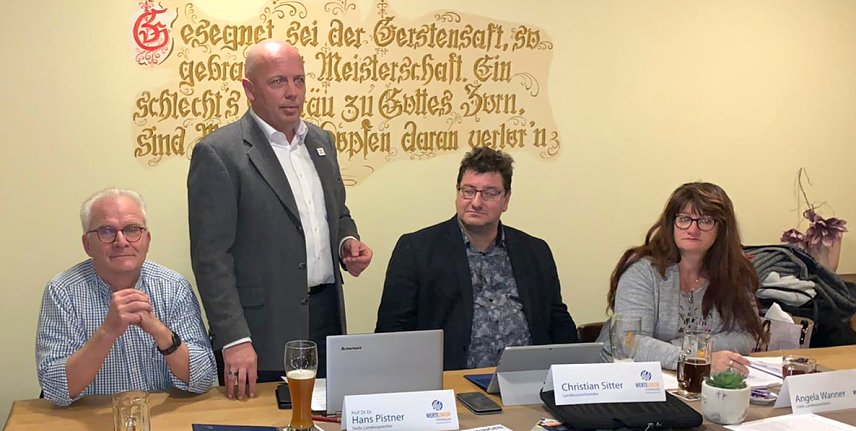 Bild: Werteunion Nordth&uuml;ringen