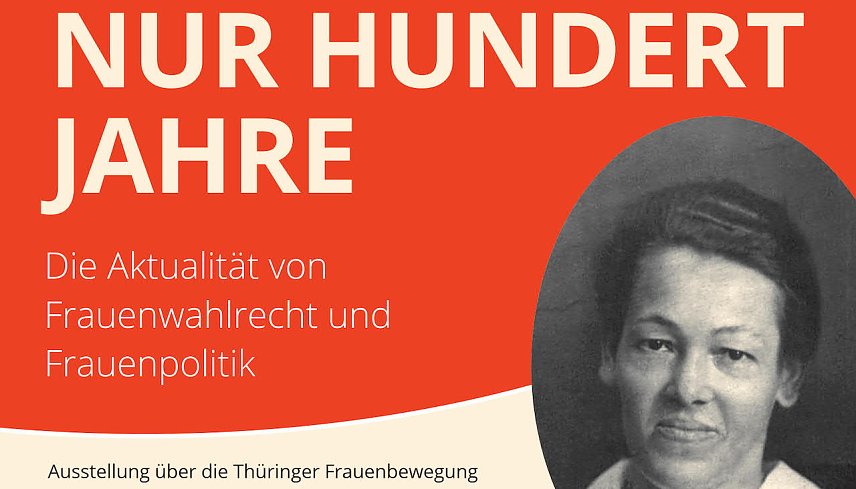 Bild: Ausstellung