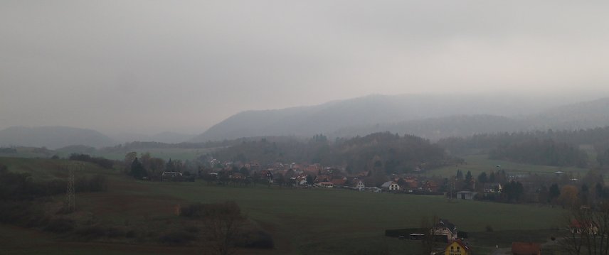 Bild: wetter 