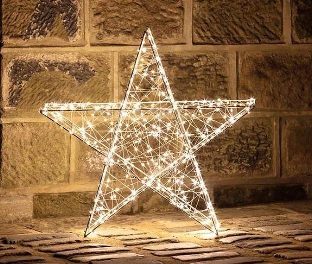 Bild: Adventskonzert