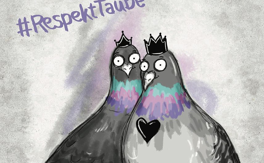 Bild: Taben