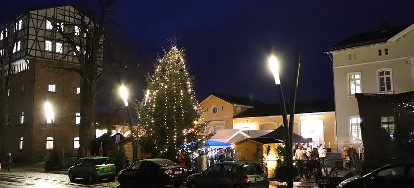 Bild: weihnachtsmarkt