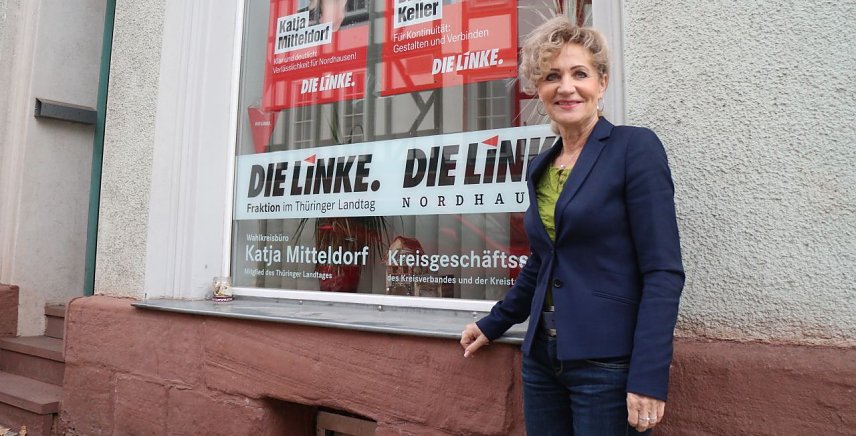 Bild: Birgit Keller