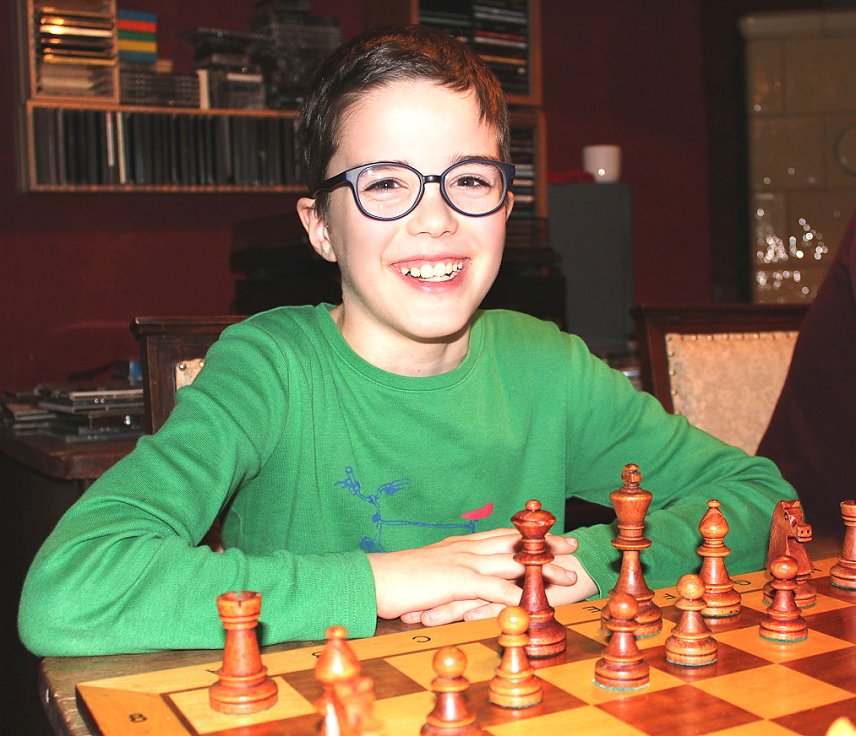 Bild: CAPABLANCA e.V. im Alten Chausseehaus