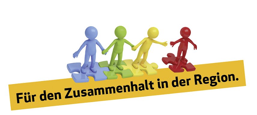 Bild: evn