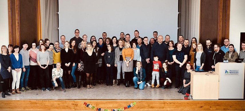 Bild: alunmnitag HS