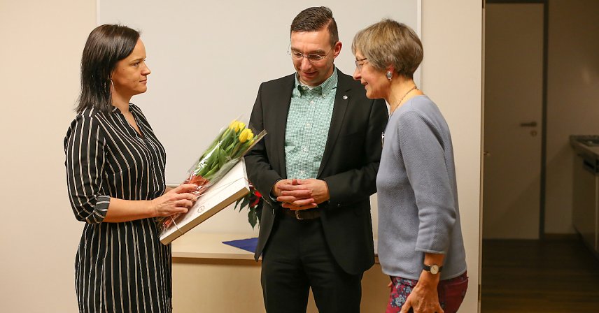 Bild: Seniorenakademie_M&auml;rchen
