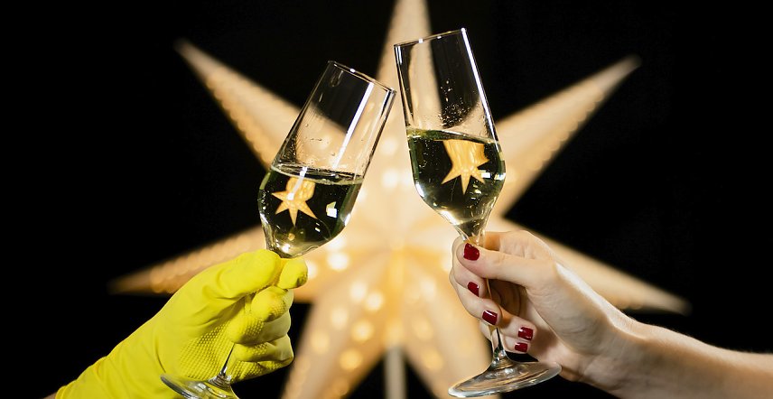 Bild: Silvester
