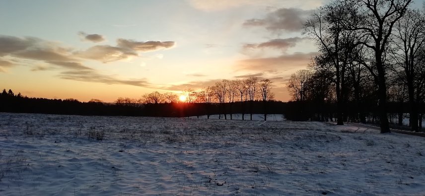 Bild: wetter