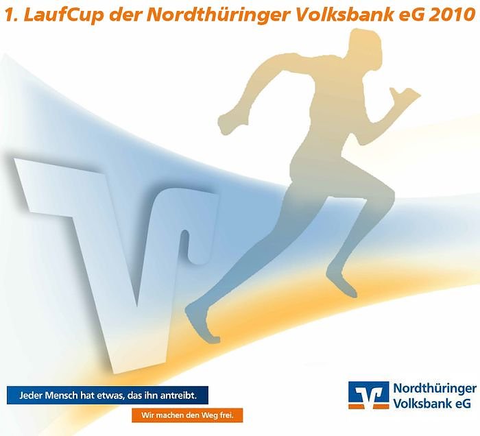 Bild: Logo
