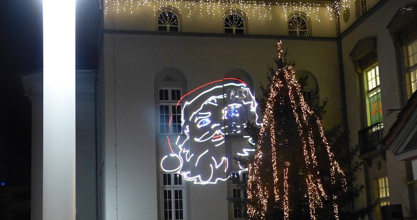 Bild: adventskalender