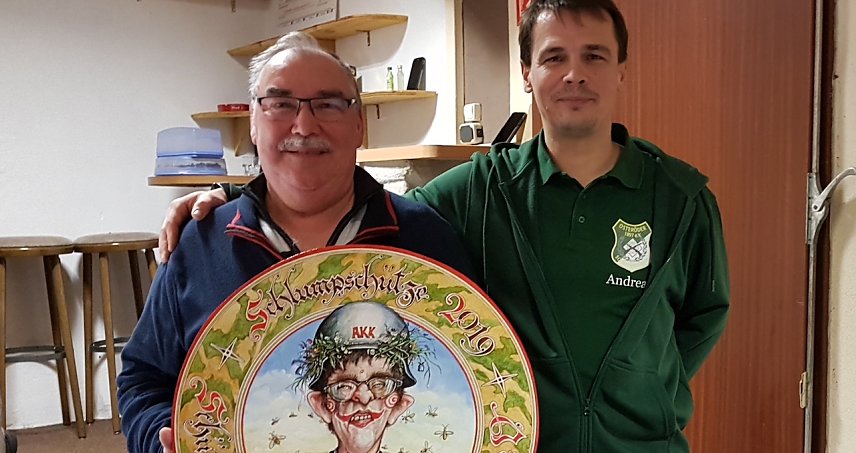 Bild: Sch&uuml;tzenverein Osterode