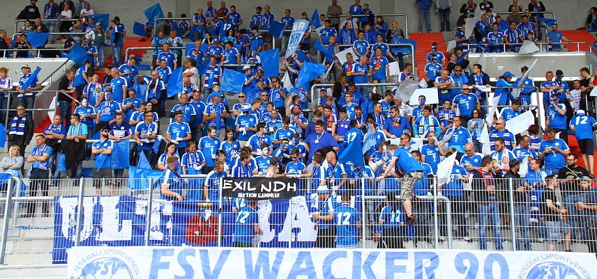 Bild: wacker