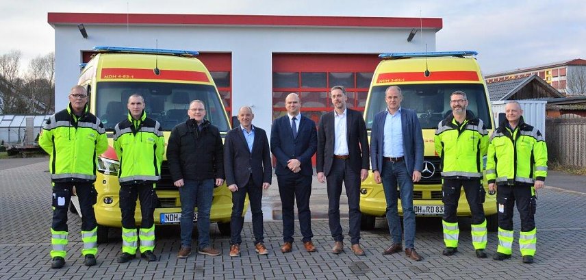Bild: RTW