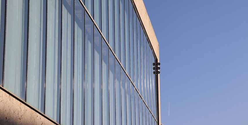 Bild: Bibliothek