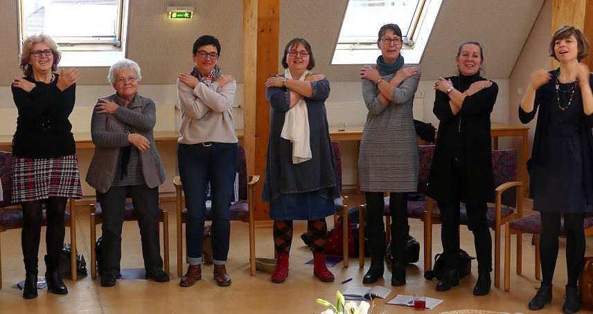 Bild: Kirchenkreis