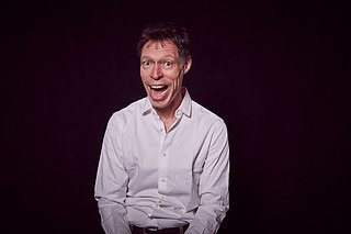 Bild: MADDIN SCHNEIDER IM STOCKSEN