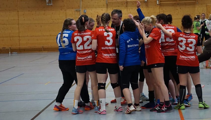 Bild: handball