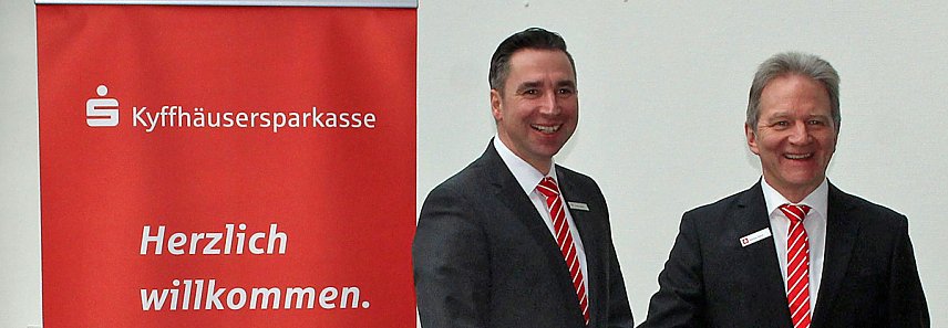 Bild: Trotz Niedrigzinsphase sehr gute Bilanz