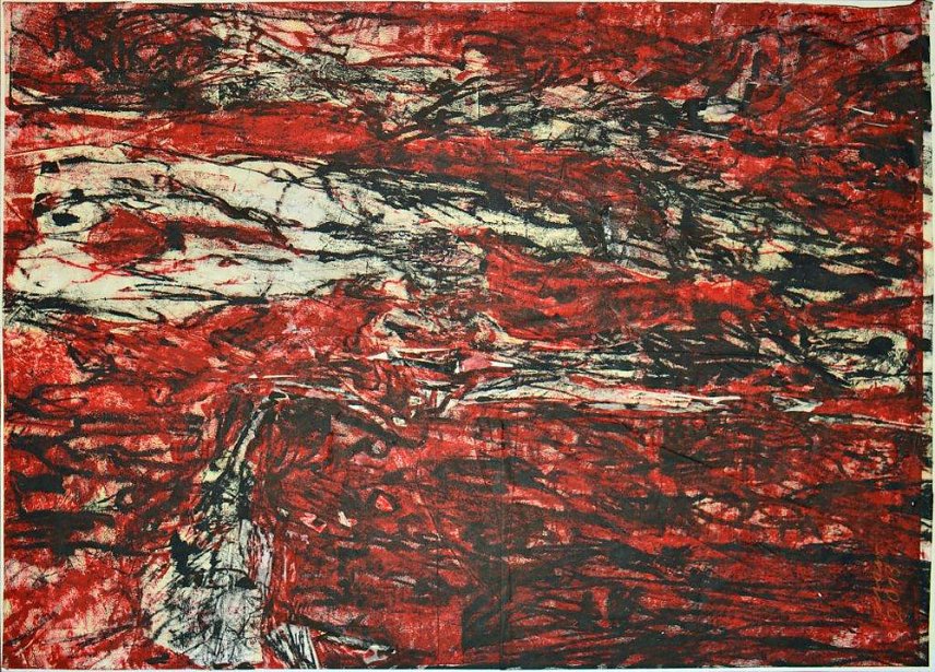 Bild: Sonderausstellung im Schlossmuseum endet bald