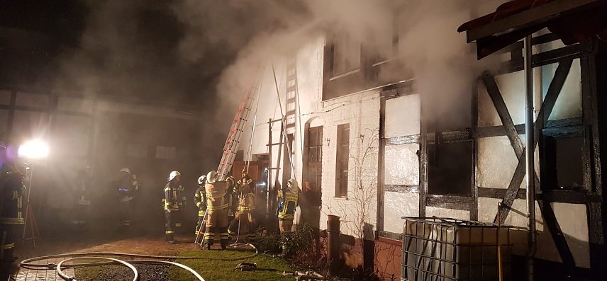 Bild: brand