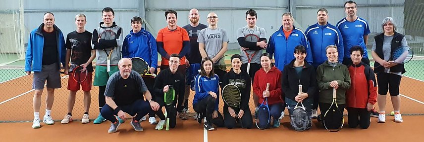 Bild: Winter-Champions ermittelt
