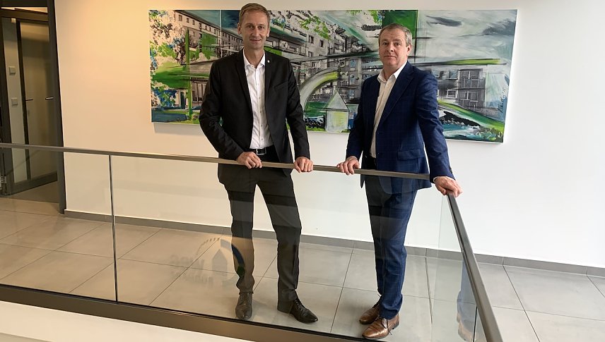 Bild: WBG S&uuml;dharz