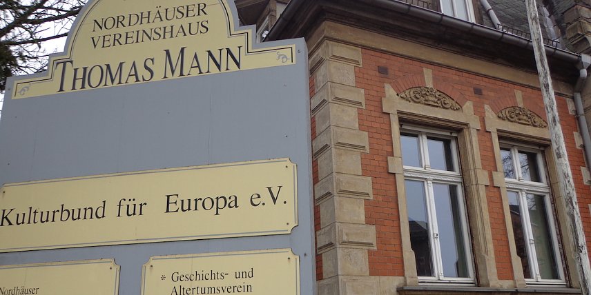 Bild: th-mann-club