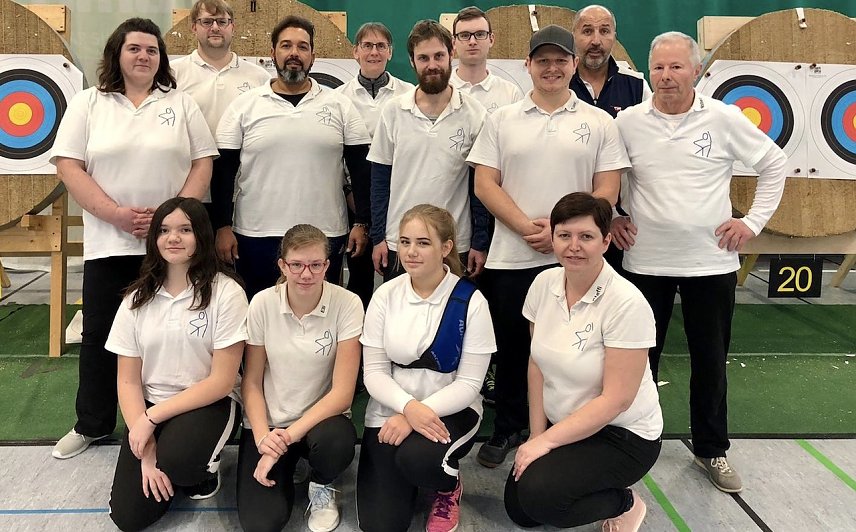 Bild: bowteam
