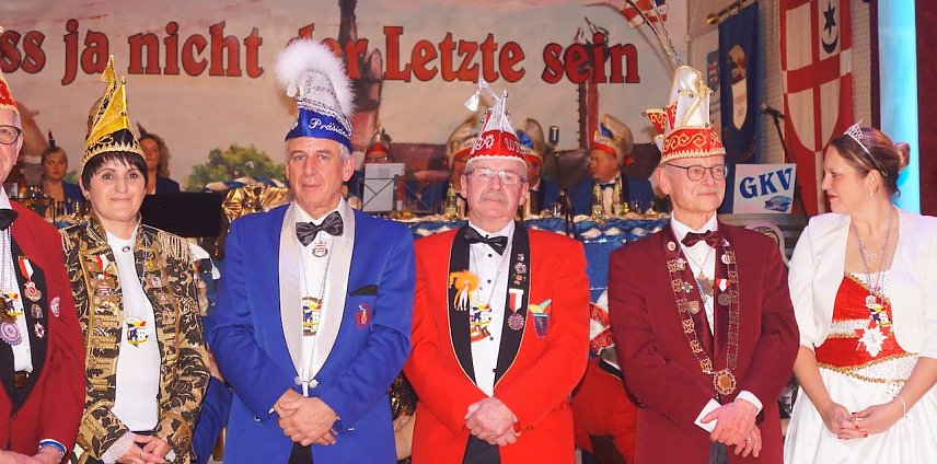 Bild: GKV