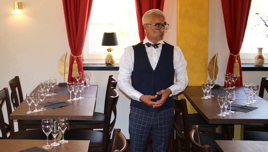 Bild: Axel hHck
