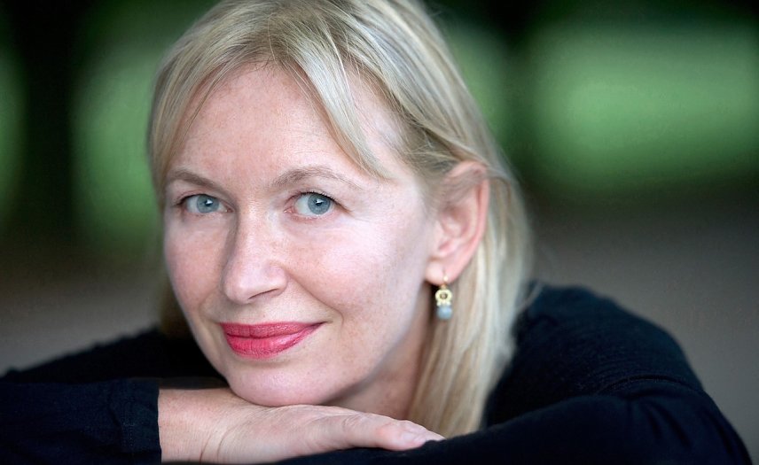 Bild: Therese H&auml;mer
