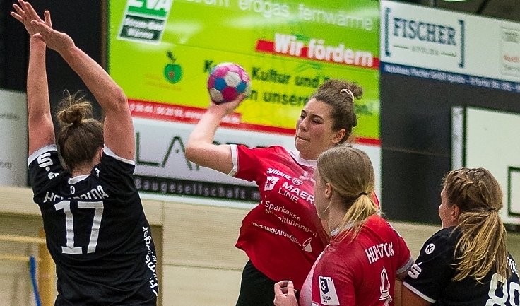 Bild: Lucy Gr&uuml;ndel