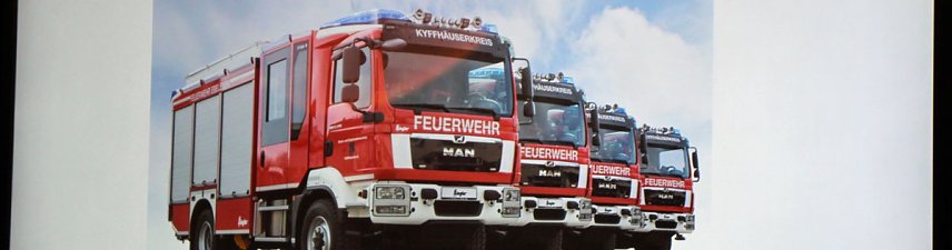 Bild: Brand- und Katastrophenschutzbericht 2019